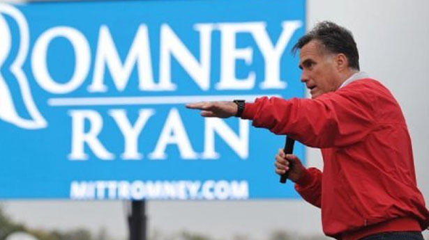 http://freedomwat.ch/wp-content/uploads/2012/10/Romney-via-AFP41.jpg