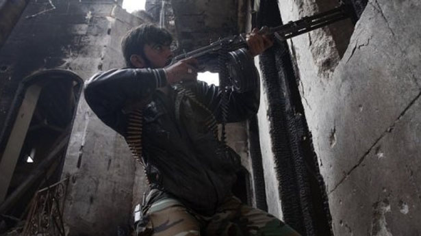 http://freedomwat.ch/wp-content/uploads/2012/10/Syrian-rebel-via-AFP12.jpg