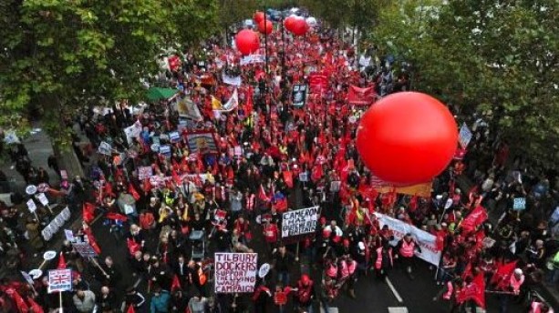 http://freedomwat.ch/wp-content/uploads/2012/10/Tens-of-thousands-rally-in-London-against-austerity-e13507399733621.jpg