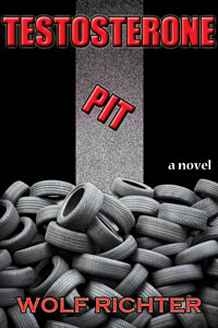 http://freedomwat.ch/wp-content/uploads/2012/10/Testosterone-Pit-the-novel1.jpg