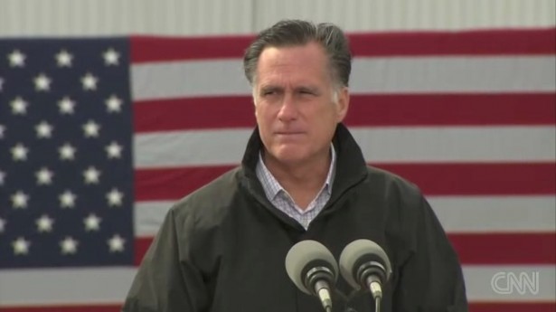 http://freedomwat.ch/wp-content/uploads/2012/10/cnn_live_romney_seal_121010c-615x3451.jpg