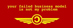 http://freedomwat.ch/wp-content/uploads/2012/10/copyleft-aeroflot-failed_business_model2.jpg