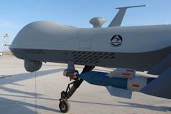 http://freedomwat.ch/wp-content/uploads/2012/10/drones12.jpg