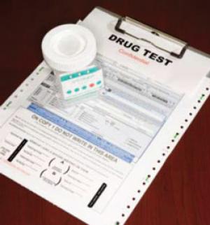 http://freedomwat.ch/wp-content/uploads/2012/10/drugtest2_162.jpg