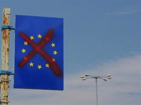 http://freedomwat.ch/wp-content/uploads/2012/10/euroskepticizam2.jpg