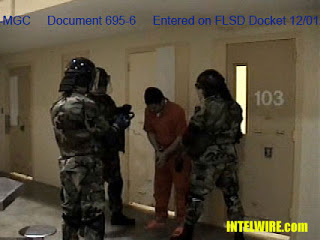 http://freedomwat.ch/wp-content/uploads/2012/10/padilla-prison-11.jpg