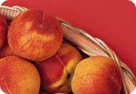 http://freedomwat.ch/wp-content/uploads/2012/10/peaches2.jpg