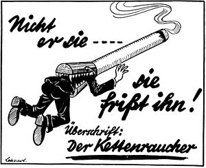 http://freedomwat.ch/wp-content/uploads/2012/11/300px-German_anti-smoking_ad1.jpe