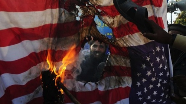 http://freedomwat.ch/wp-content/uploads/2012/11/Activists-of-Jamaat-ud-Dawa-burn-US-flag-at-a-protest-rally-in-Lahore-in-March-2012.-AFP2.jpg
