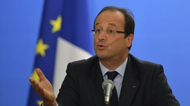 http://freedomwat.ch/wp-content/uploads/2012/11/French-President-Francois-Hollande-pictured-on-September-26.-AFP-Photo1.jpe