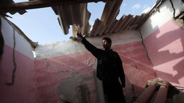 http://freedomwat.ch/wp-content/uploads/2012/11/Gaza-home-via-AFP2.jpg