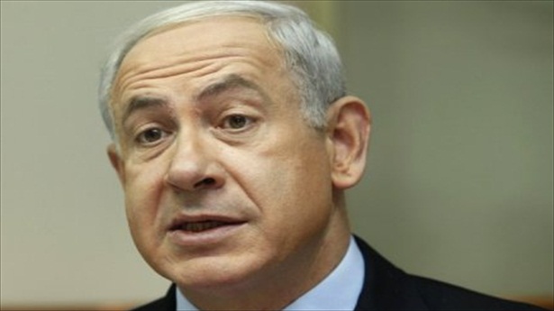 http://freedomwat.ch/wp-content/uploads/2012/11/Israeli-Prime-Minister-Benjamin-Netanyahu-pictured-and-Defence-Minister-Ehud-Barak-in-2010-ordered-an-attack-against-Iranian-nuclear-installations-a-report-said-Sunday.-File-photo-via-AFP.2.jpg