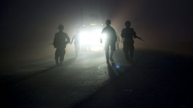 http://freedomwat.ch/wp-content/uploads/2012/11/NATO-soldiers-in-Afghanistan-via-AFP3.jpg