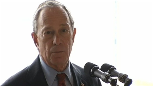 http://freedomwat.ch/wp-content/uploads/2012/11/NYC-Mayor-Michael-Bloomberg-screenshot-0928121.jpg