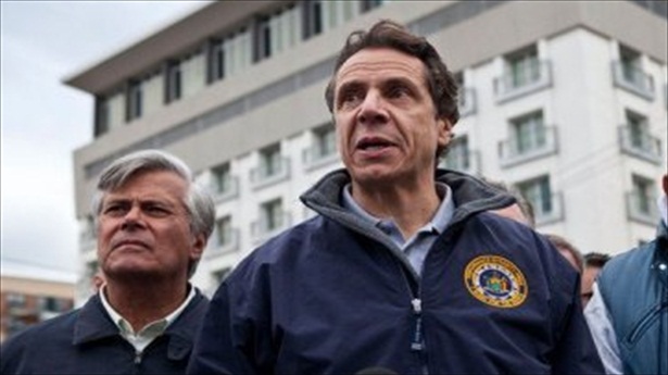 http://freedomwat.ch/wp-content/uploads/2012/11/New-York-Governor-Andrew-Cuomo-R-pictured-last-month-asked-the-US-federal-government-for-30-billion-in-aid-Monday-to-help-his-state-recover-from-Superstorm-Sandy.-File-photo-via-AFP.2.jpg