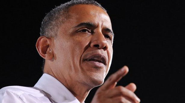http://freedomwat.ch/wp-content/uploads/2012/11/Obama-via-AFP1.jpg