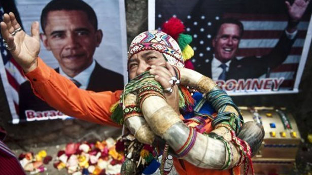 http://freedomwat.ch/wp-content/uploads/2012/11/Peru-shaman-picks-Obama-via-AFP2.jpg
