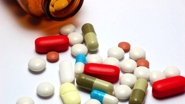 http://freedomwat.ch/wp-content/uploads/2012/11/Prescription-pills-Shutterstock1.jpg