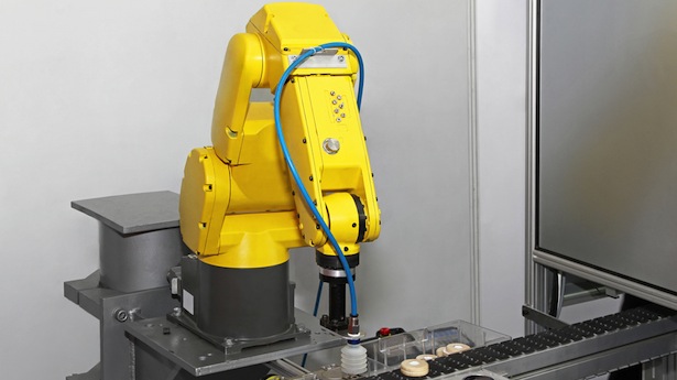 http://freedomwat.ch/wp-content/uploads/2012/11/Robotic-arm-at-factory-Shutterstock2.jpg
