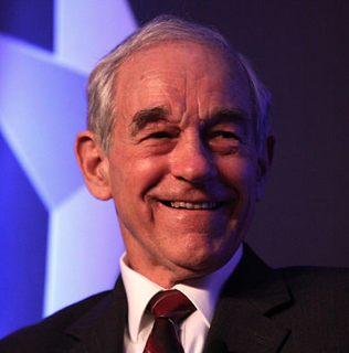 http://freedomwat.ch/wp-content/uploads/2012/11/Ron-Paul2.png