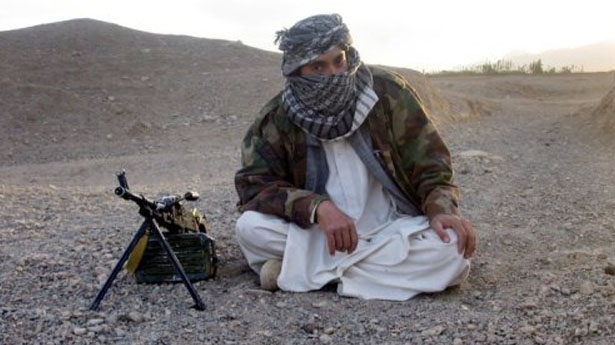 http://freedomwat.ch/wp-content/uploads/2012/11/Taliban-militant-via-AFP2.jpg