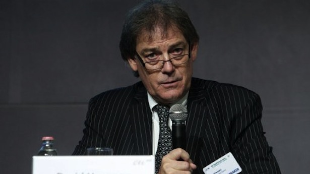 http://freedomwat.ch/wp-content/uploads/2012/11/World-Anti-Doping-Agency-director-general-David-Howman-pictured-in-Budapest-last-year.-AFP2.jpg
