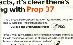 http://freedomwat.ch/wp-content/uploads/2012/11/anti-gmo-labeling-245x1532.png