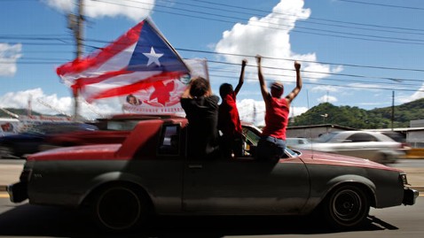 http://freedomwat.ch/wp-content/uploads/2012/11/ap_puerto_rico_elections_statehood_nt_121108_wblog1.jpg