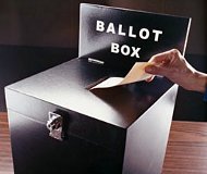 http://freedomwat.ch/wp-content/uploads/2012/11/ballotbox1.jpg