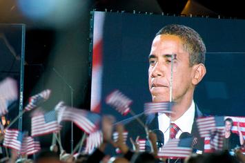 http://freedomwat.ch/wp-content/uploads/2012/11/bigstock-Obama-Election-Night-62613752.jpg