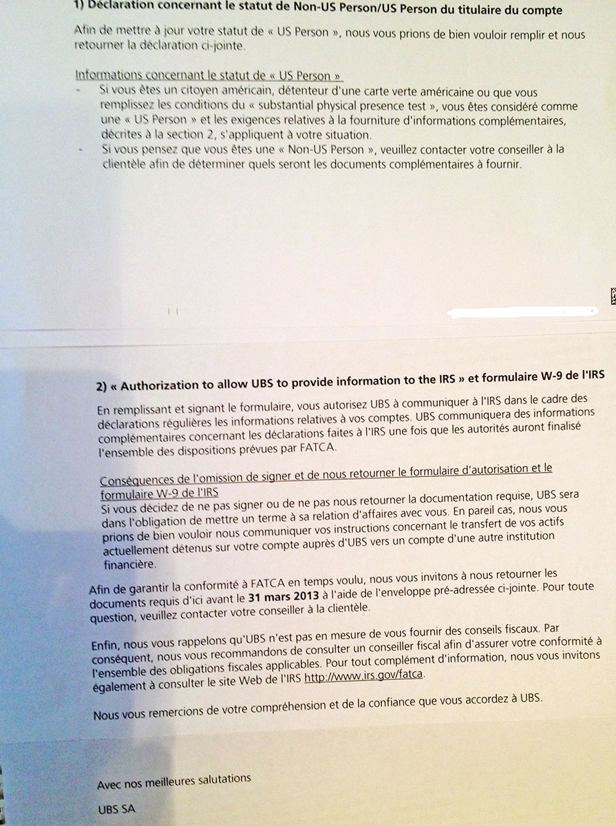 http://freedomwat.ch/wp-content/uploads/2012/11/form_letter_ubs_uscitizens_211112-copy12.jpg