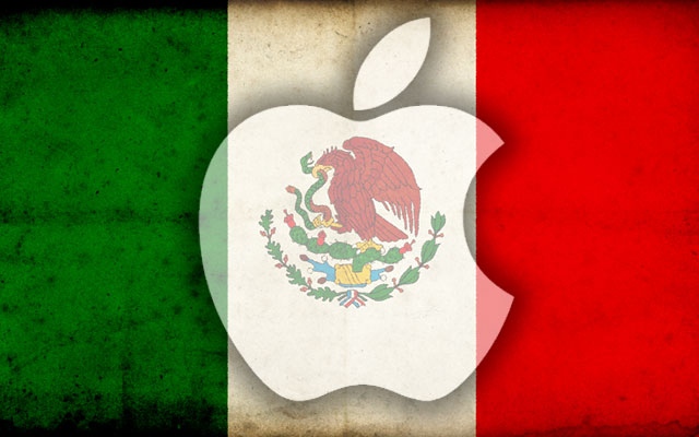 http://freedomwat.ch/wp-content/uploads/2012/11/mexico-apple2.jpg