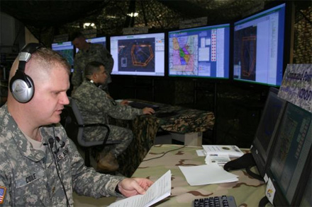 http://freedomwat.ch/wp-content/uploads/2012/11/military-cyber-security1.jpg