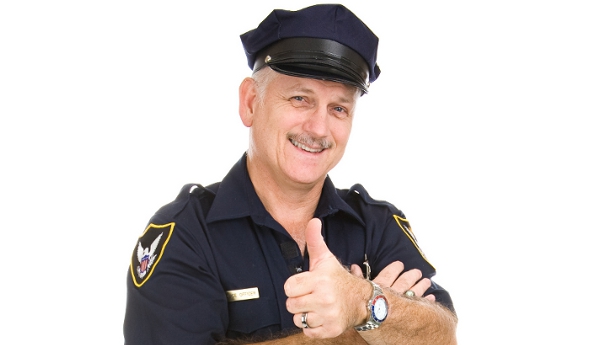 http://freedomwat.ch/wp-content/uploads/2012/11/policethumbsup-shutterstock1.jpg