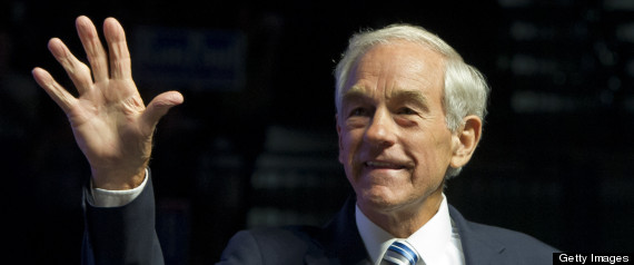 http://freedomwat.ch/wp-content/uploads/2012/11/r-RON-PAUL-SECESSION-large570.jpg