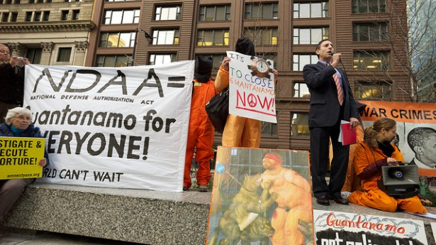 http://freedomwat.ch/wp-content/uploads/2012/11/tortureprotest-flickruserworldcantwait-615x3452.jpg