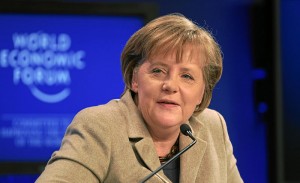 http://freedomwat.ch/wp-content/uploads/2012/12/800px-Angela_Merkel_-_World_Economic_Forum_Annual_Meeting_20-300x1832.jpg