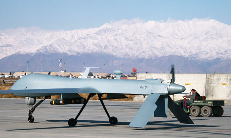 http://freedomwat.ch/wp-content/uploads/2012/12/A-US-Predator-unmanned-dr-0061.jpg