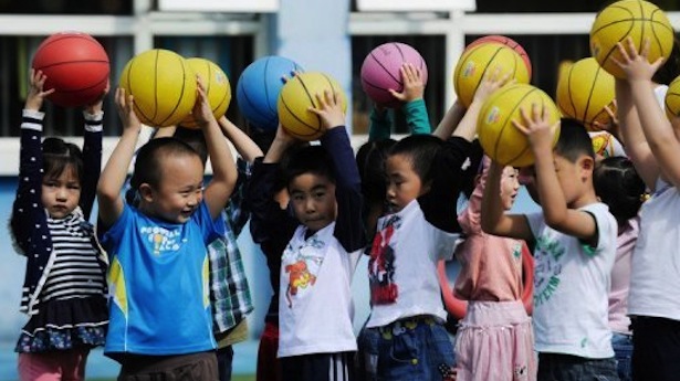 http://freedomwat.ch/wp-content/uploads/2012/12/Children-play-at-a-kindergarten-in-Beijing-on-September-19-2012.-AFP1.jpg