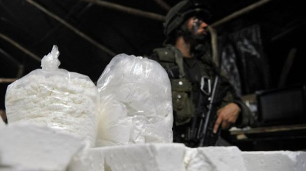 http://freedomwat.ch/wp-content/uploads/2012/12/Cocaine-trafficking-via-AFP2.jpg