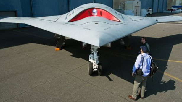 http://freedomwat.ch/wp-content/uploads/2012/12/Drone-aircraft-via-AFP2.jpg