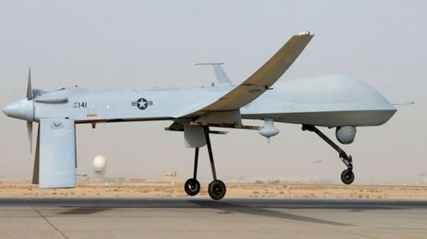 http://freedomwat.ch/wp-content/uploads/2012/12/Drone-aircraft-via-AFP5.jpg