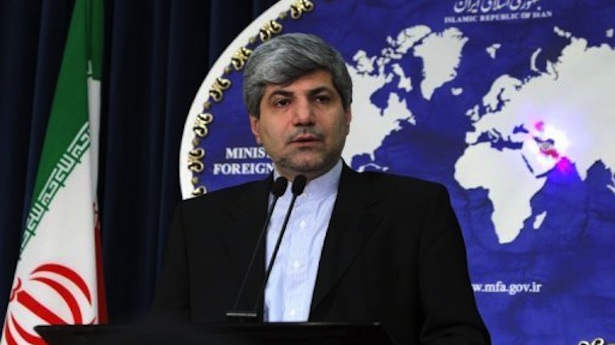 http://freedomwat.ch/wp-content/uploads/2012/12/IranForeignministry_AFP2.jpg