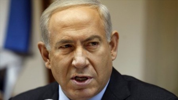 http://freedomwat.ch/wp-content/uploads/2012/12/Israeli-Prime-Minister-Benjamin-Netanyahu.-Photo-via-AFP.1.jpg