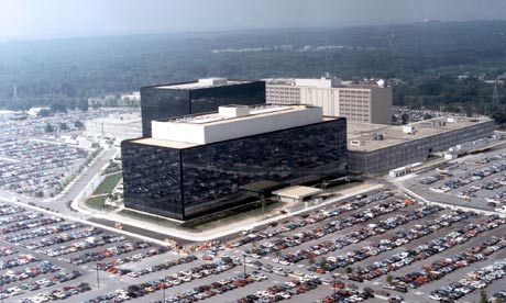 http://freedomwat.ch/wp-content/uploads/2012/12/NSA-headquarters-Maryland-0082.jpg