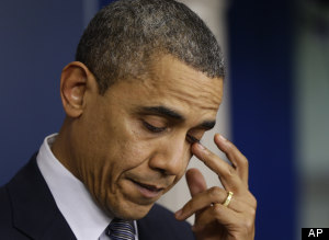 http://freedomwat.ch/wp-content/uploads/2012/12/Obama+tears2.jpg