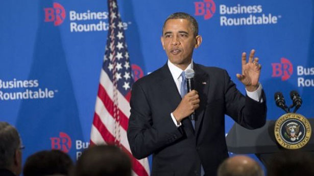 http://freedomwat.ch/wp-content/uploads/2012/12/Obama-via-AFP12.jpg