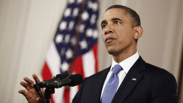 http://freedomwat.ch/wp-content/uploads/2012/12/Obama-via-AFP82.jpg