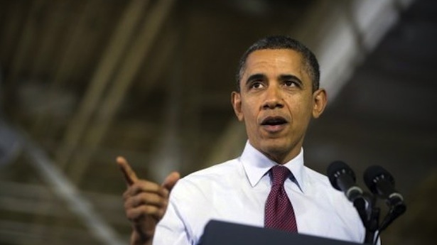http://freedomwat.ch/wp-content/uploads/2012/12/ObamaAFP2.jpg
