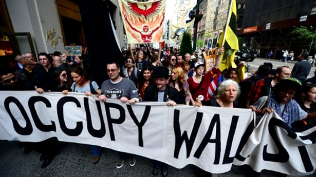 http://freedomwat.ch/wp-content/uploads/2012/12/Occupy-Wall-Street-via-AFP2.jpg